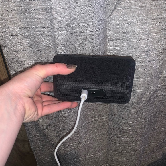 Amazon Echo 5 - Picture 5 of 6